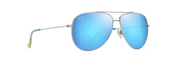 MAUI JIM MJ0674S HAUOLI XL 003 62