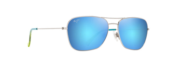 MAUI JIM MJ0675S NAAUAO 003 58