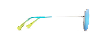 MAUI JIM MJ0675S NAAUAO 003 58
