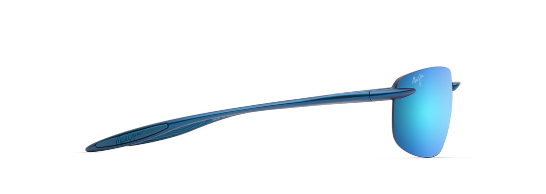 MAUI JIM MJ0676S HOOKIPA ULTRA 003 63