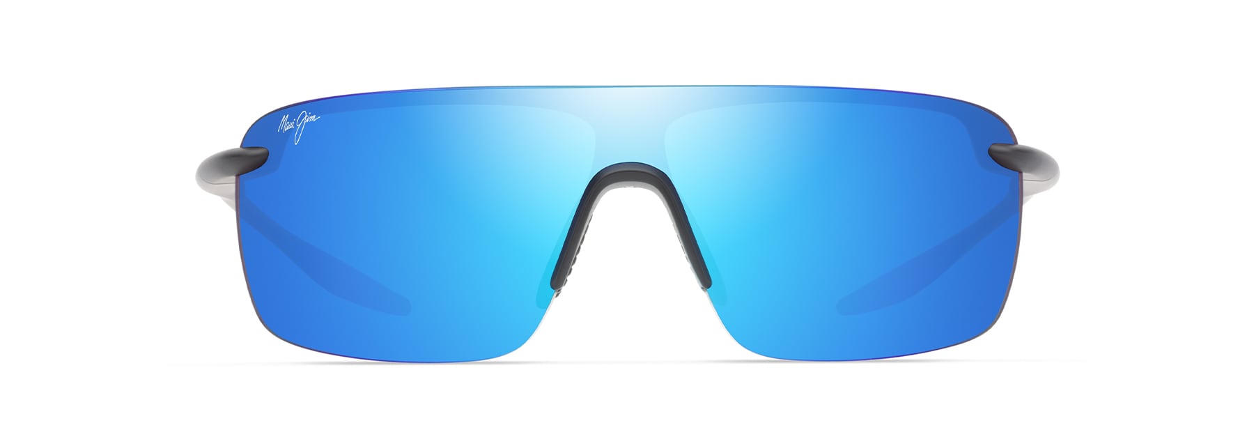 MAUI JIM MJ0680S PALULU 003 99