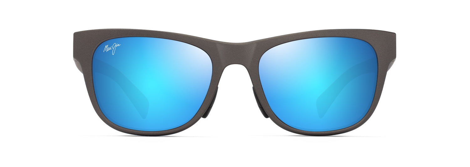 MAUI JIM MJ0684S KAPEAU 004 54