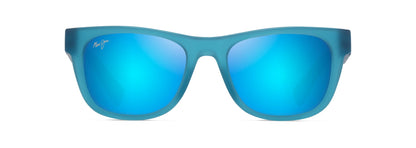 MAUI JIM MJ0687S KAULIKE 003 53