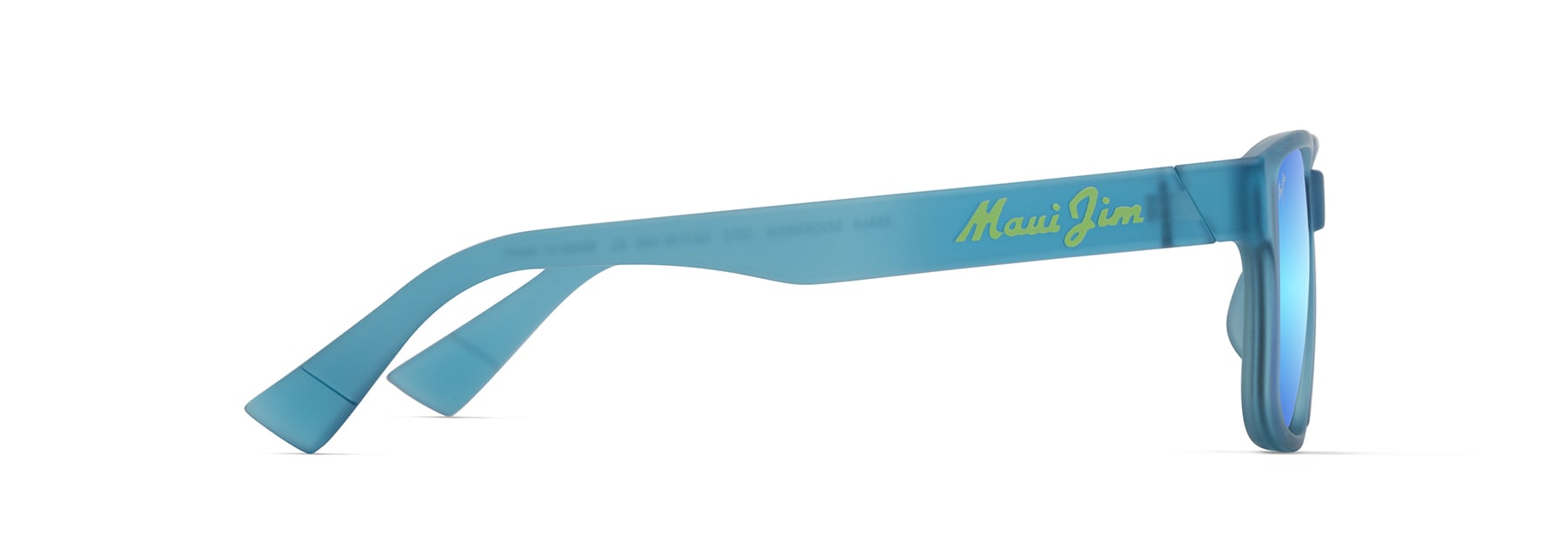 MAUI JIM MJ0688SA KUNIAHI AF 003 58