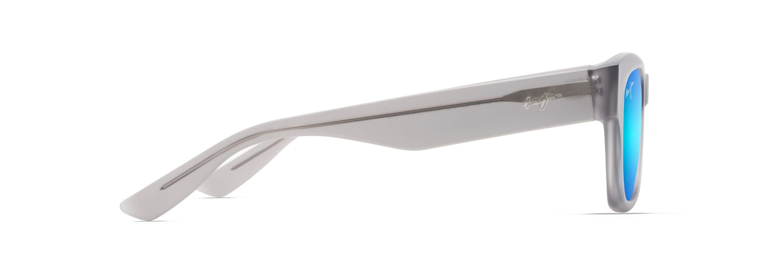 MAUI JIM MJ0780S VALLEY ISLE 002 53