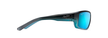 MAUI JIM MJ792 BARRIER REEF B792-06C 62