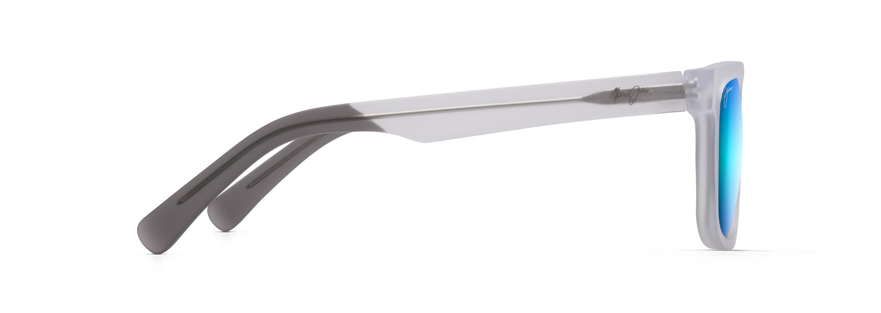 MAUI JIM MJ862 STONE SHACK B862-05 55