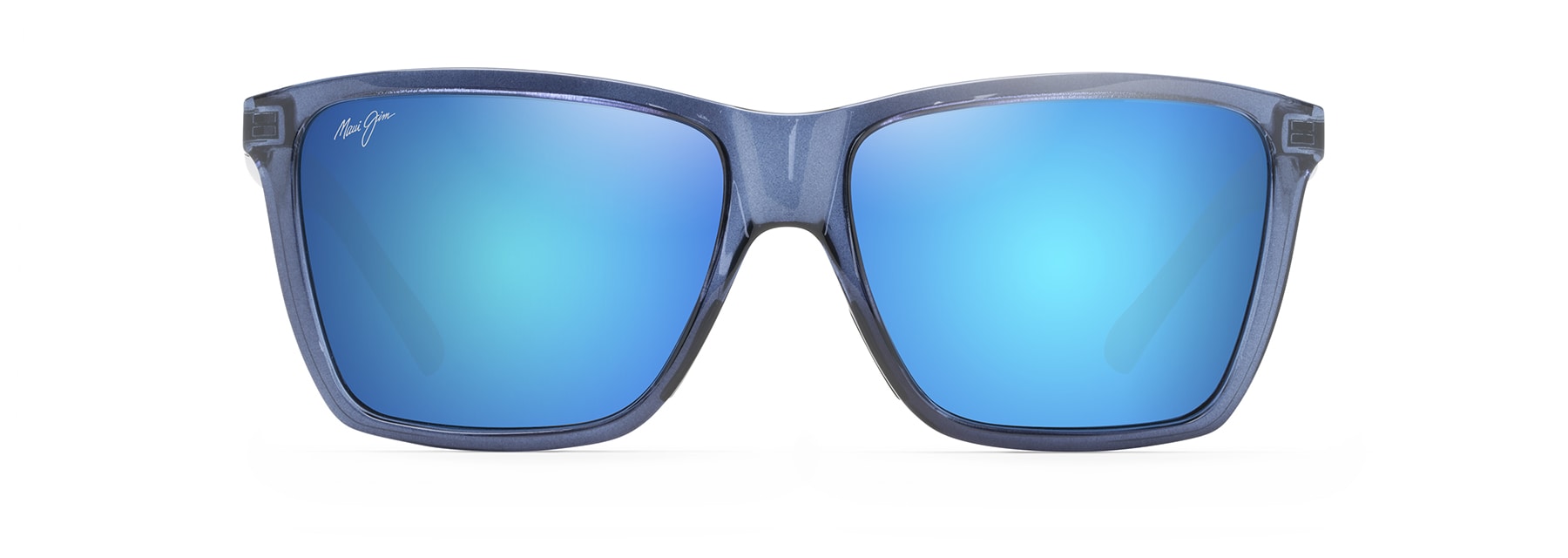 MAUI JIM MJ864 CRUZEM B864-03 57