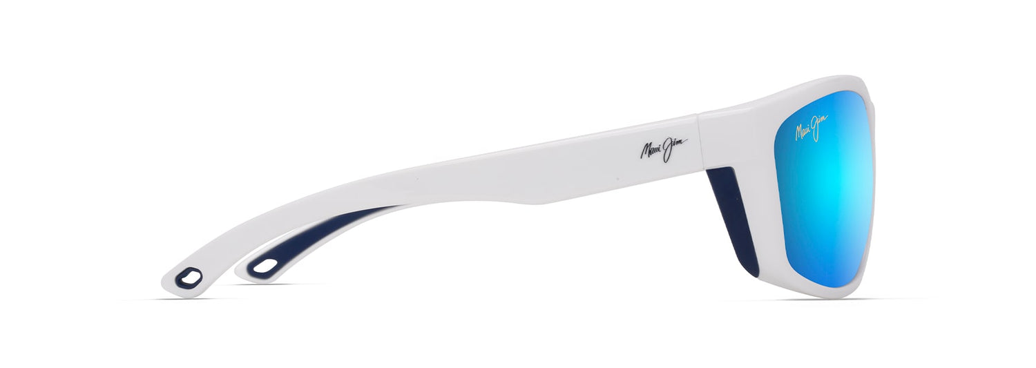MAUI JIM MJ0869S NUU LANDING 002 62