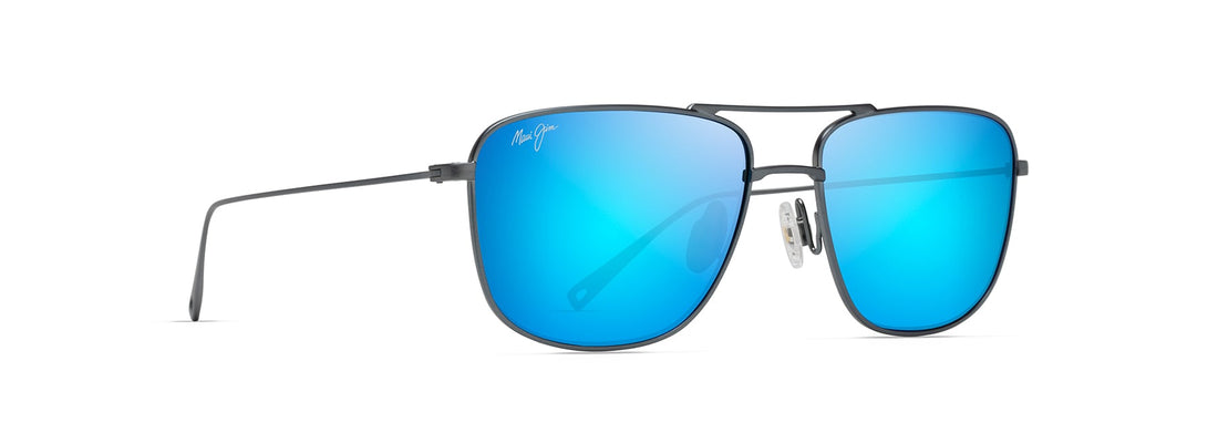 MAUI JIM MJ0887S MIKIOI 002 56