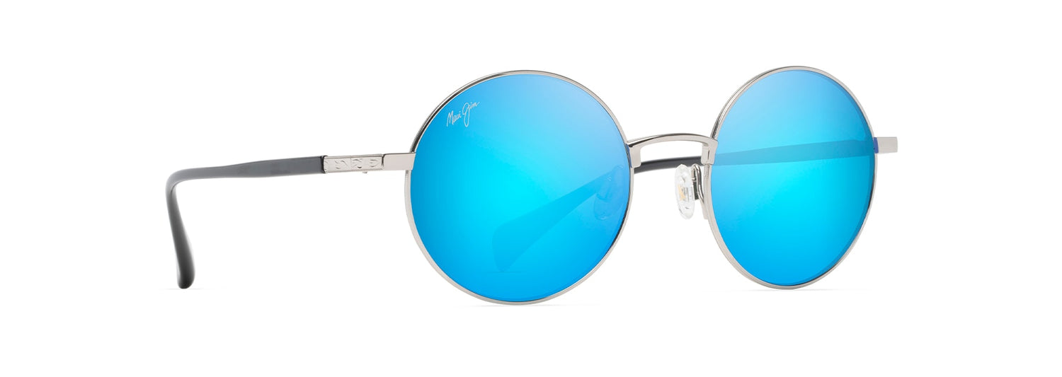 MAUI JIM MJ0888S MOKUPUNI 002 52