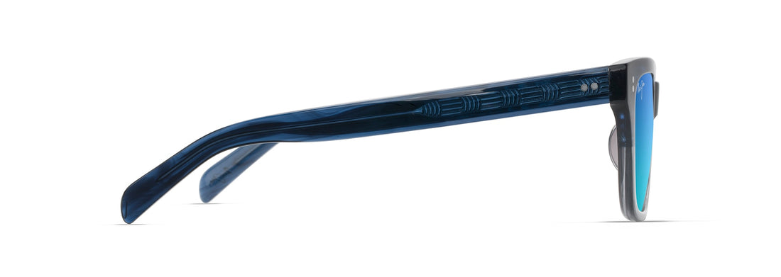 MAUI JIM MJ0894S LIKEKE 002 54