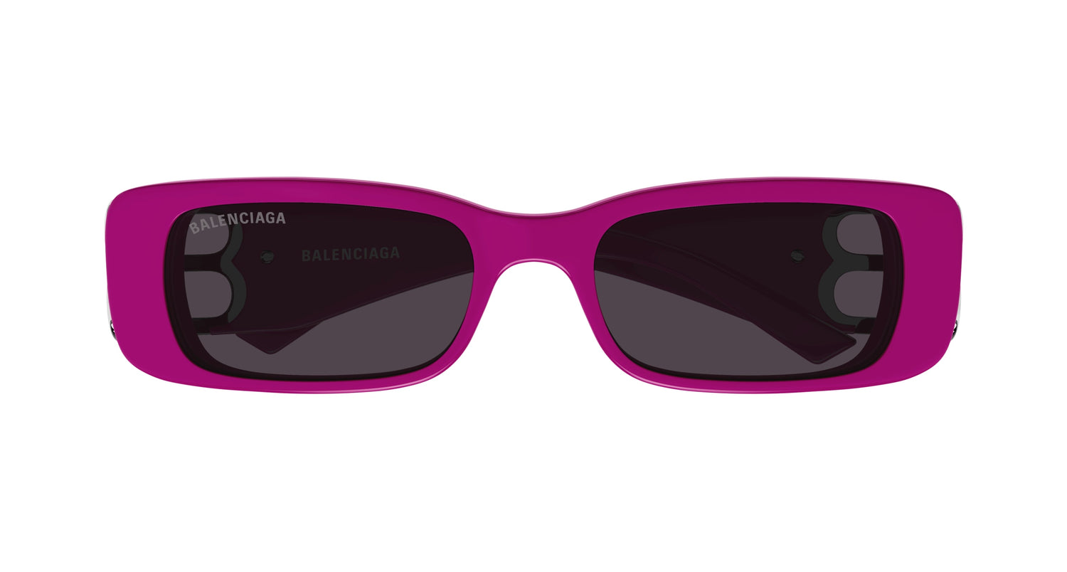 BALENCIAGA BB0096S 016 51