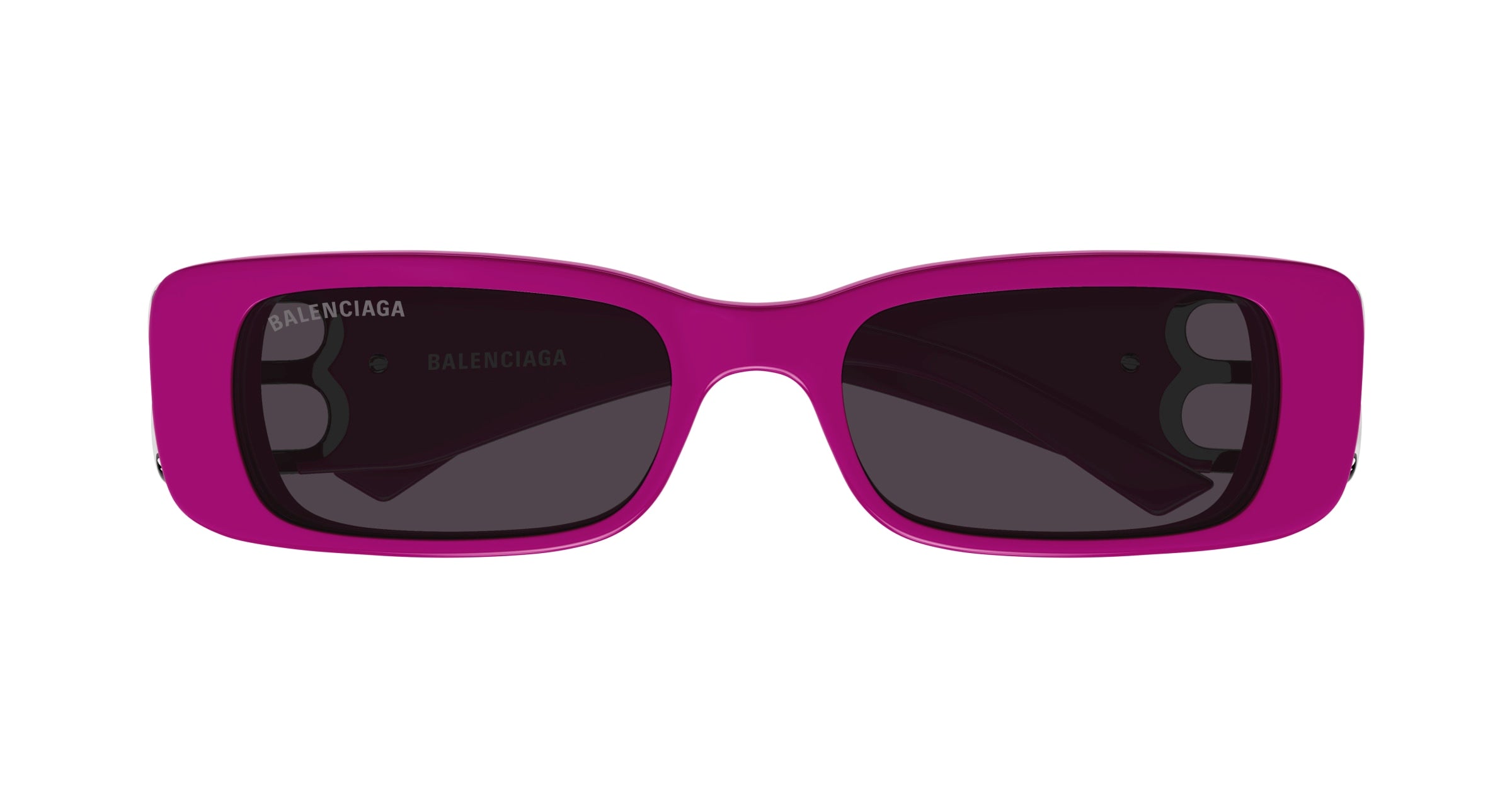 BALENCIAGA BB0096S 016 51
