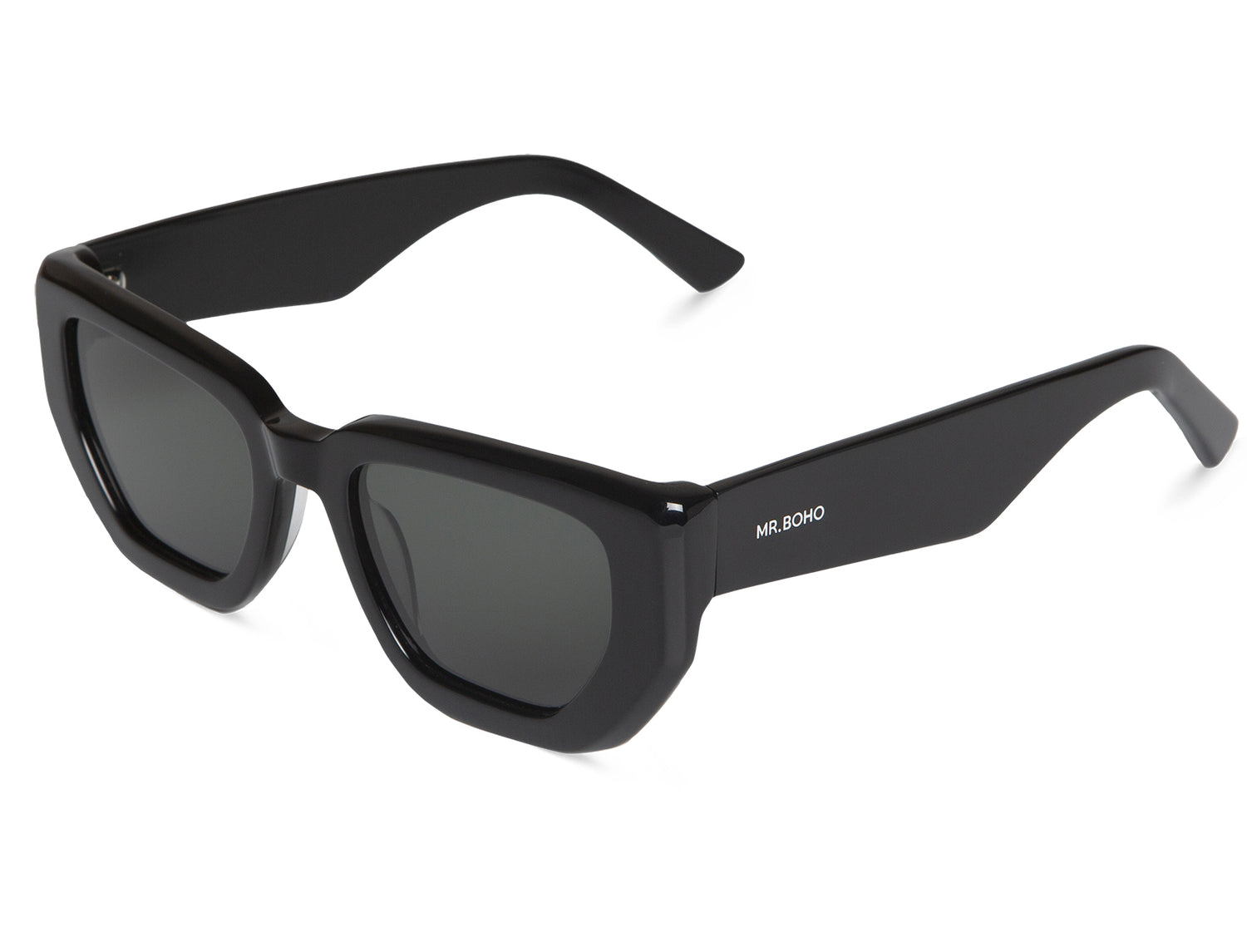 MR. BOHO MADALENA BBB-11 50