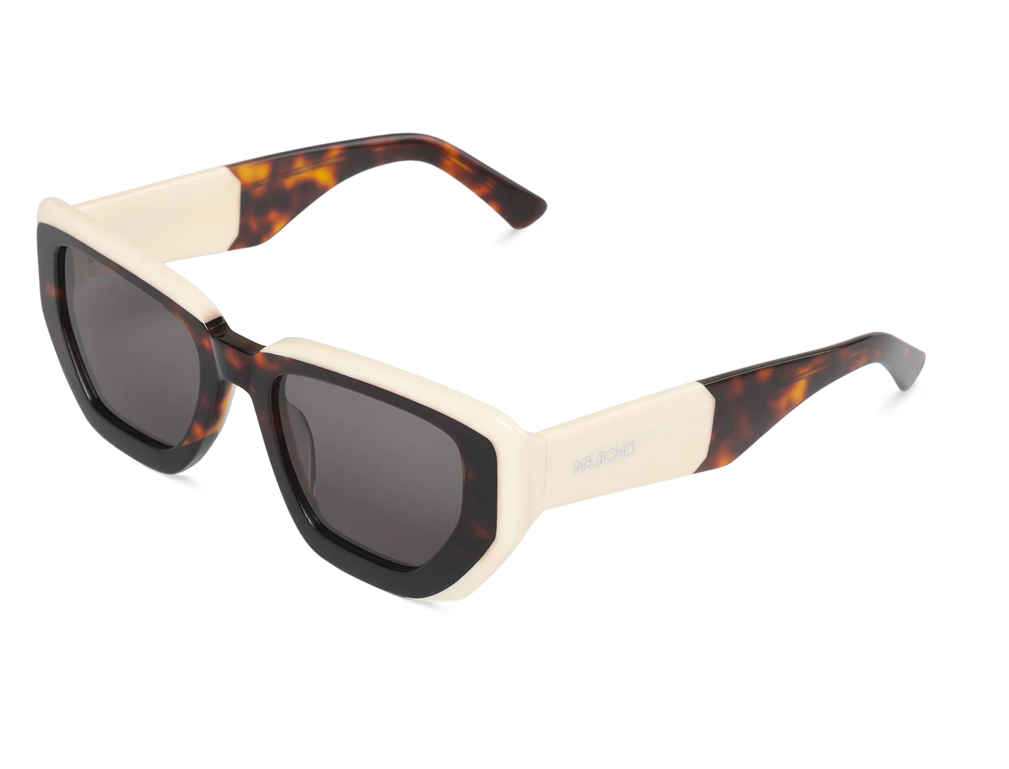 MR. BOHO MADALENA BBG26-11 50