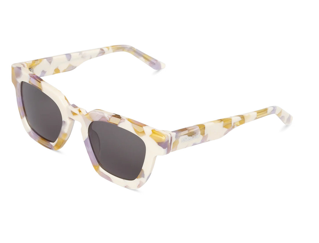 MR. BOHO LOGAN BCM5-11 49