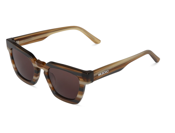 MR. BOHO LOGAN BCT42-08 49