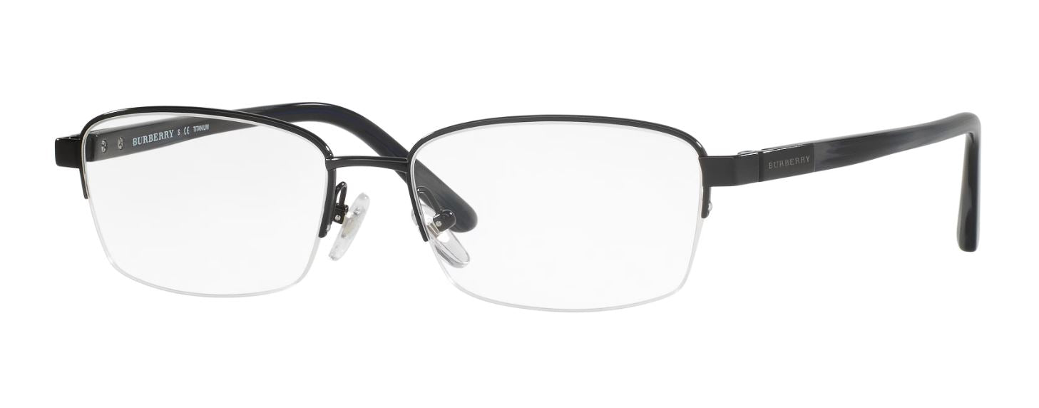 Burberry BE1288TD 1091 55 - 17
