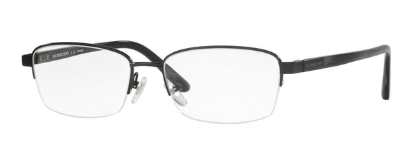 Burberry BE1288TD 1091 55 - 17