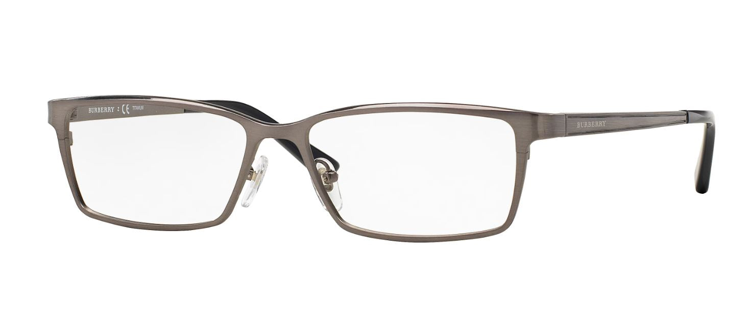 Burberry BE1292TD 1008 56 - 23