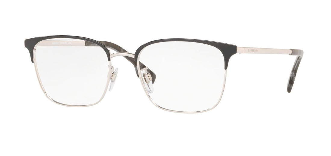 Burberry BE1338D 1005 53 - 16