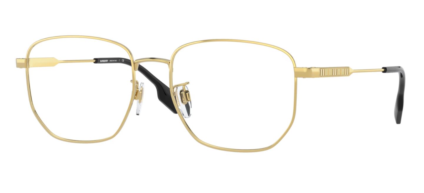 Burberry BE1352D 1017 56 - 6