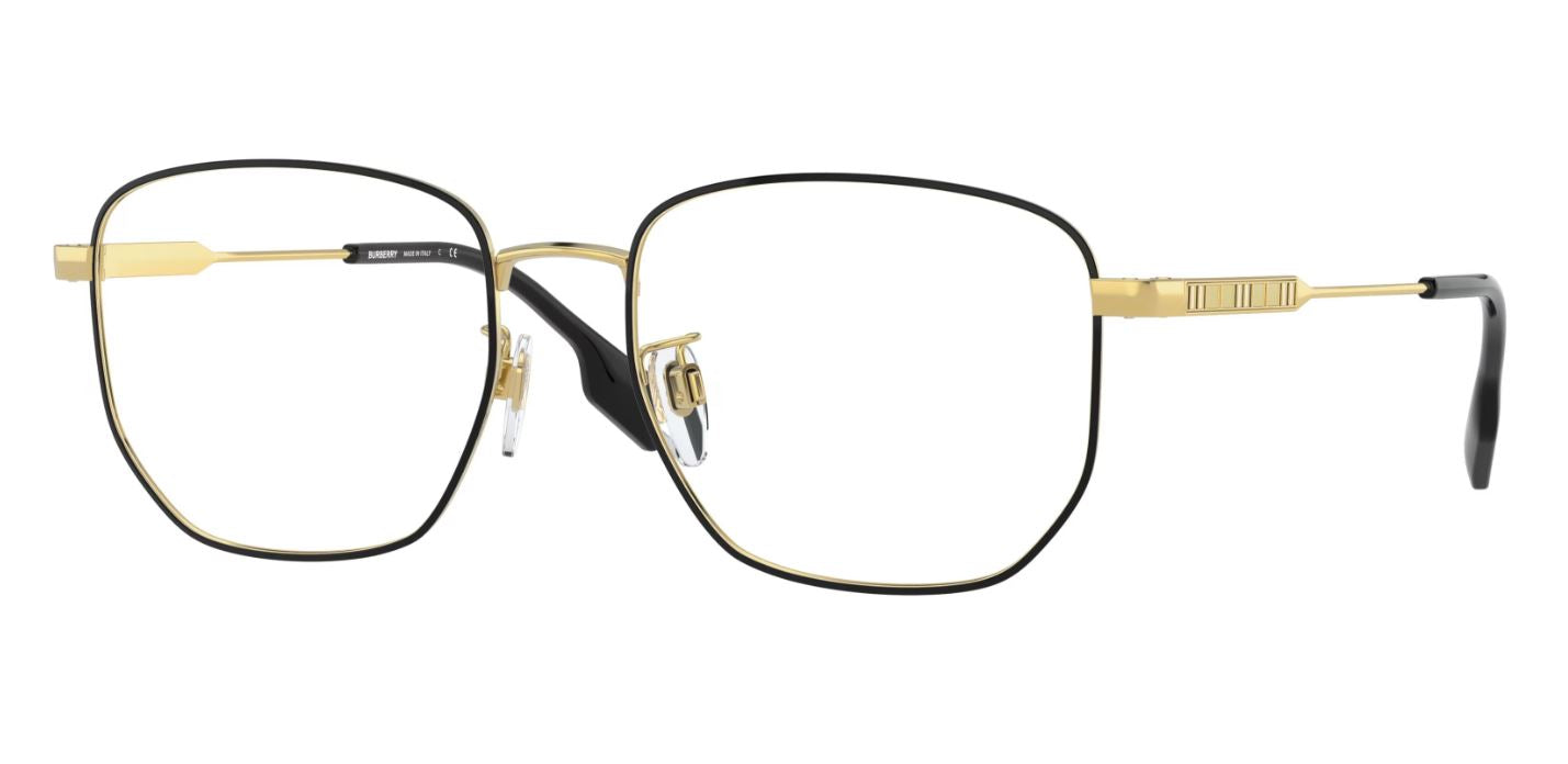 Burberry BE1352D 1318 56 - 12