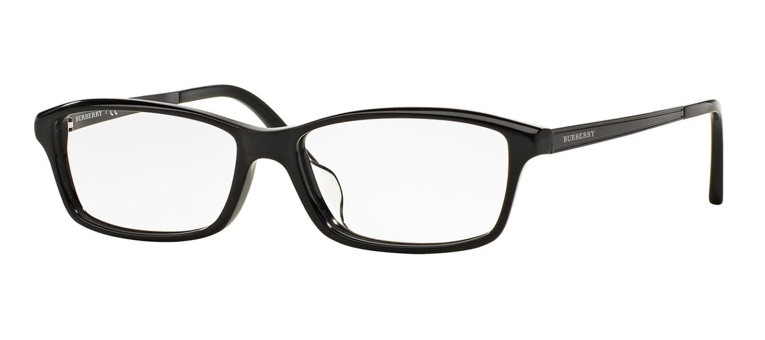 Burberry BE2217D 3001 55 - 15