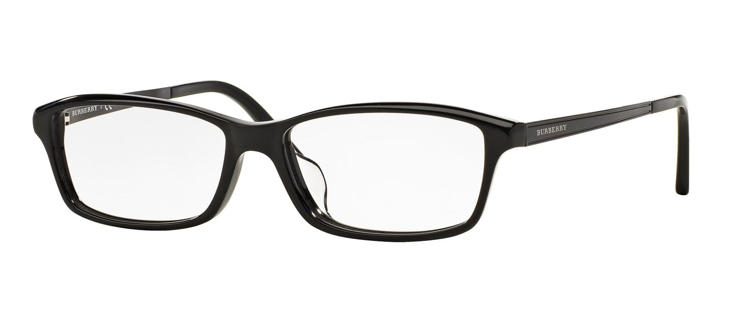 Burberry BE2217D 3001 55 - 15