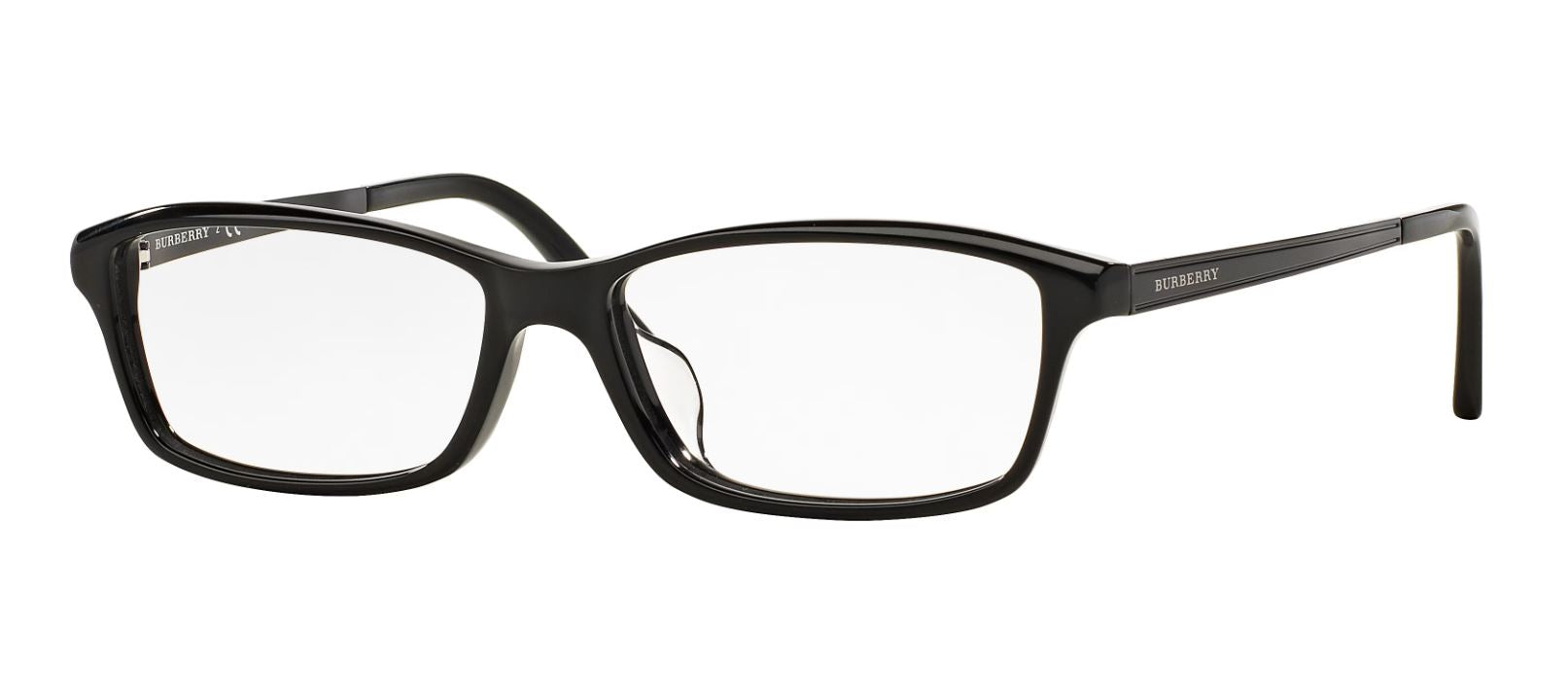 Burberry BE2217D 3001 55 - 15