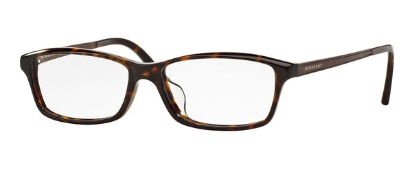 Burberry BE2217D 3002 55 - 24