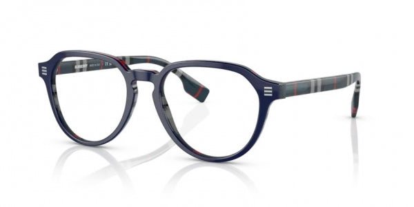 Burberry BE2368 ARCHIE 3956 54 - 20