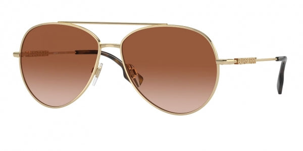 Burberry BE3147 110913 58 - 21