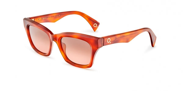 ETNIA BARCELONA BERTINI SUN HVOG 51