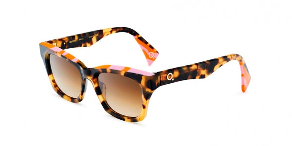 ETNIA BARCELONA BERTINI SUN HVZE 51