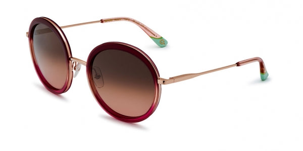 ETNIA BARCELONA BEVERLY HILLS 2 SUN FUPG 55