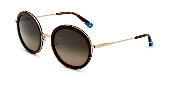 ETNIA BARCELONA BEVERLY HILLS 2 SUN HVGD 55