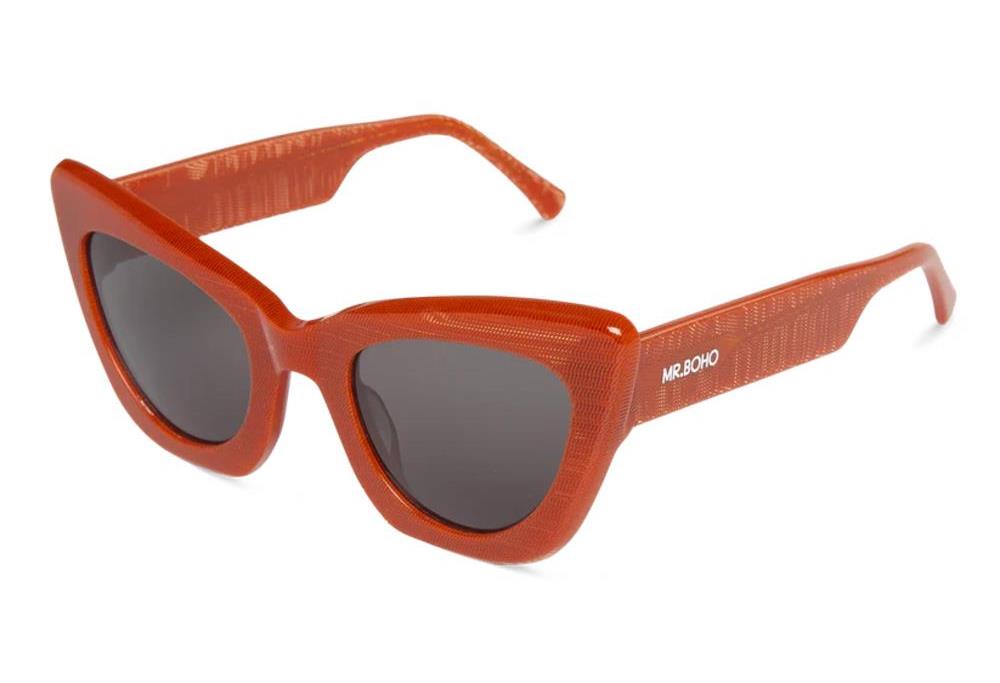 MR. BOHO TABARCA BGL3-11 49 - 1