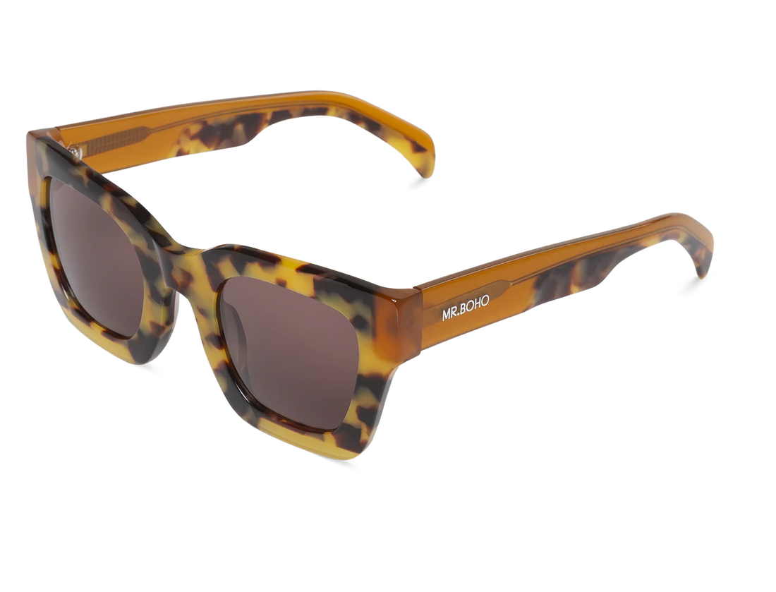 MR. BOHO BONDI BHG28-08 49