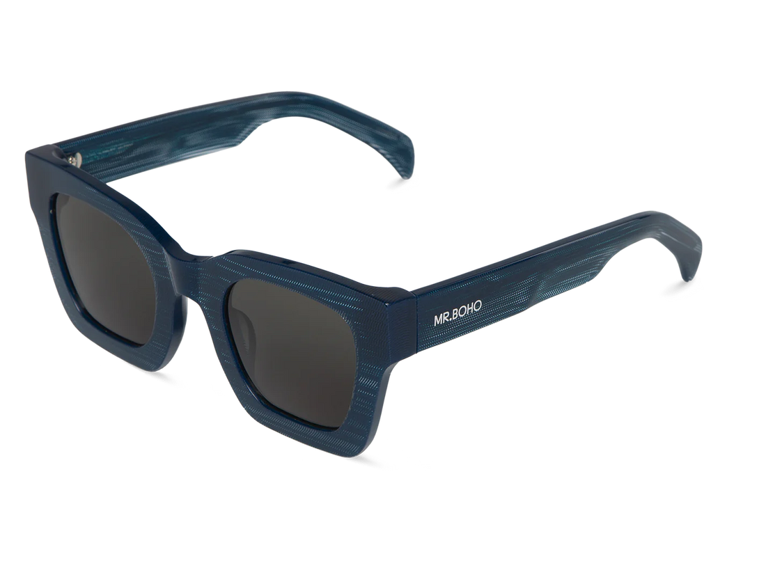 MR. BOHO BONDI BHL4-11 49