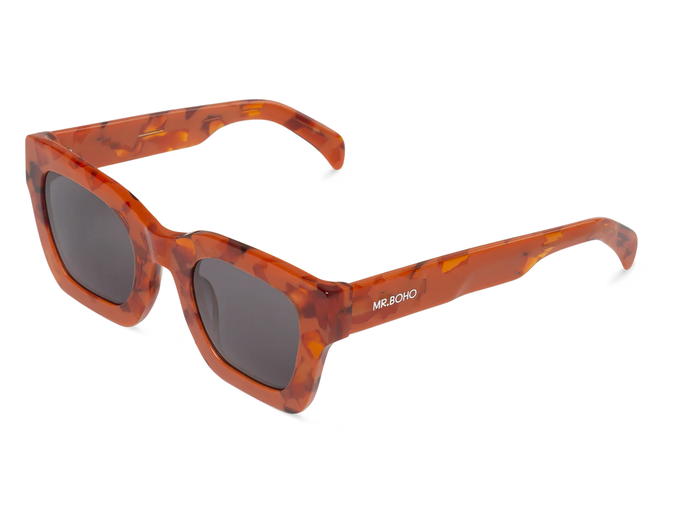 MR. BOHO BONDI BHM6-11 49