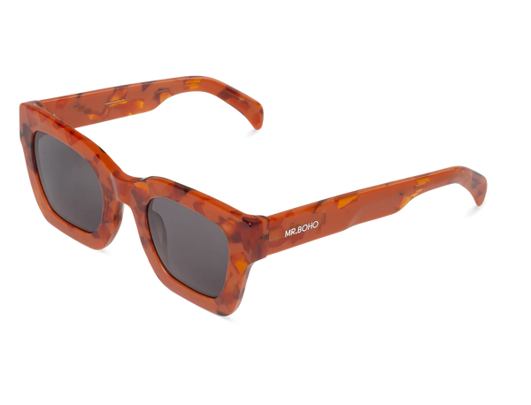 MR. BOHO BONDI BHM6-11 49