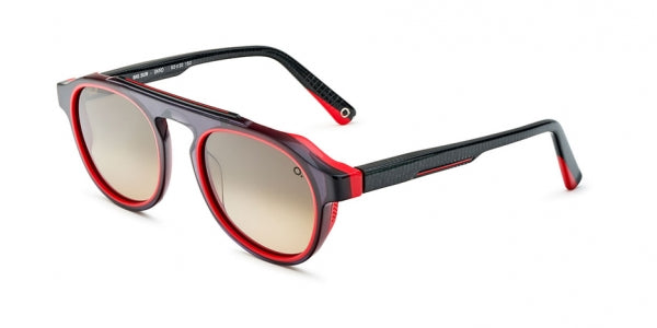 ETNIA BARCELONA BIG SUR SUN BKRD 52