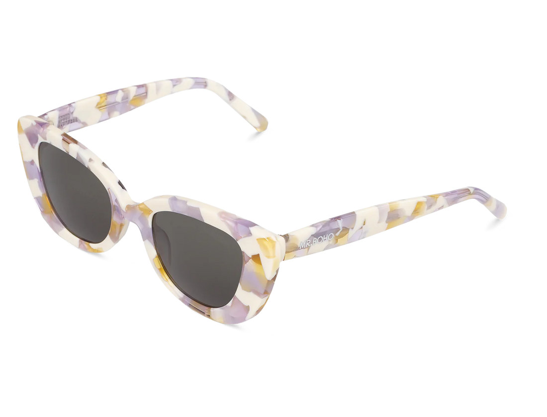 MR. BOHO CAPARICA BIM5-11 49