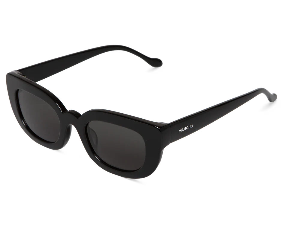 MR. BOHO SHUMIKITA BEB-11 49