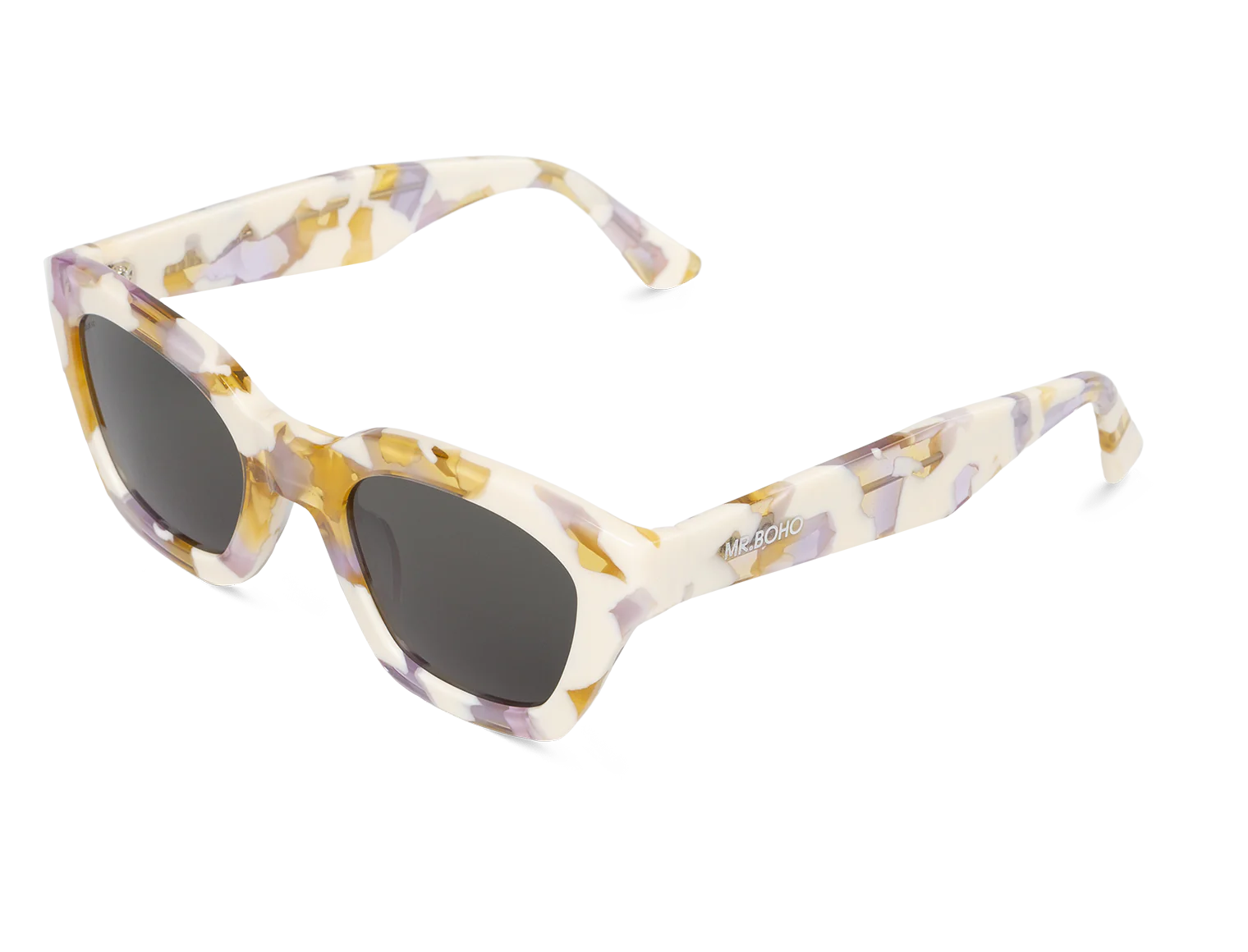 MR. BOHO BARROSA BLM5-11 49