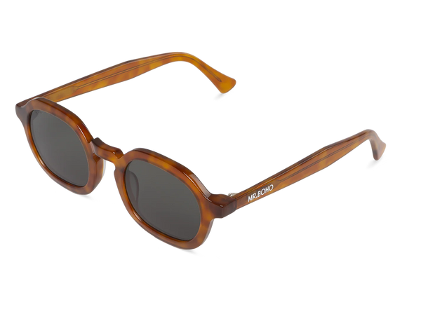 MR. BOHO ELPATIO BMT43-11 47