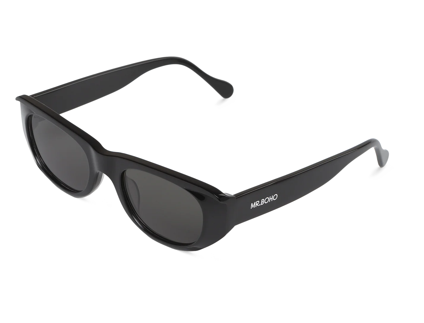 MR. BOHO GUYAM BNB-11 51