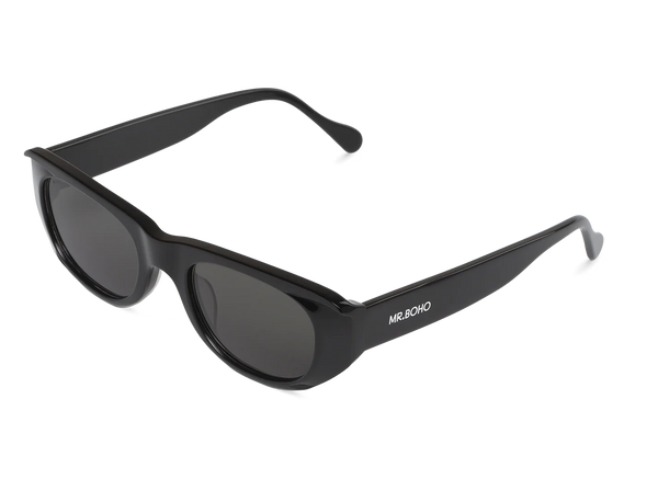 MR. BOHO GUYAM BNB-11 51